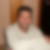 Profilbild von Sebastian Buhre