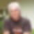 Profilbild von Manfred Bröker