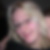 Profilbild von Kathrin Kranz