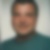 Profilbild von Peter Dyk