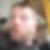 Profilbild von Robert Rösler