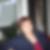 Profilbild von Sonja Kühn