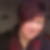 Profilbild von Petra Markworth