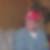 Profilbild von Claus Clostermann