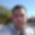Profilbild von Marcel Kupfer