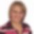 Profilbild von Doreen Wallach
