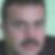 Profilbild von Muammer Aris