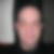 Profilbild von Irfan Köpke