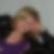 Profilbild von Evelyn Kreischer