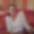 Profilbild von Ulrike Korth