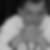 Profilbild von Simon Freda