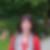 Profilbild von Susanne Berger