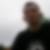Profilbild von Martin Filipp