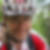Profilbild von Rolf Huttenloch