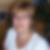 Profilbild von Marianne Reichl