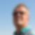Profilbild von Gerd Hollstegge