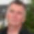 Profilbild von Jürgen Ballarin
