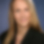 Profilbild von Anja Hechenblaikner