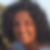 Profilbild von Asuman Yildirim
