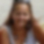 Profilbild von Annette Baldauf