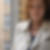 Profilbild von Karina Derbolowsky