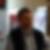 Profilbild von Guido Hauguth