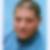 Profilbild von Andreas Lichner