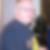 Profilbild von Frank Müller