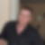 Profilbild von Michael Struve