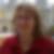 Profilbild von Ines Hospes