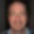 Profilbild von Peter Fernholz