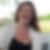 Profilbild von Claudia Beinhoff