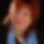 Profilbild von Juliane Borucki