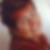 Profilbild von Ewert Heike