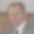 Profilbild von Frank Wienecke