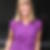 Profilbild von Annabel Kohler