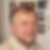 Profilbild von Reinhold Dingeldey