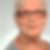 Profilbild von Brigitte Hannig
