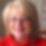 Profilbild von Doris Domonkos