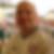 Profilbild von Jens Wolf