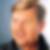 Profilbild von Rolf Arnold