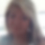 Profilbild von Viola Feil