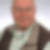 Profilbild von Harold Kühnemann