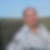Profilbild von Achim Wamser