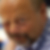 Profilbild von Manfred Fiedler