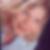 Profilbild von Annemarie Sander