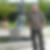 Profilbild von Klaus-Dieter Potthoff