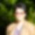 Profilbild von Michaela Plaul