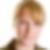 Profilbild von Silke Stein