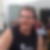 Profilbild von Gunter Hoppe